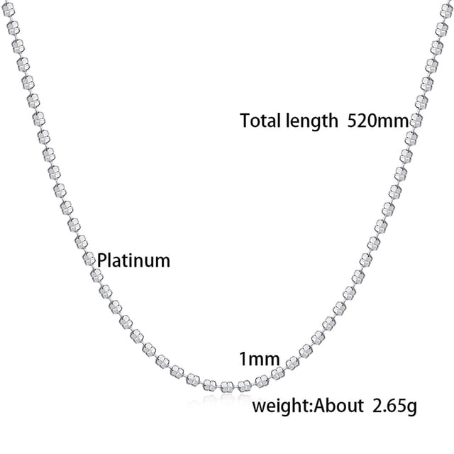 AURARMLET Curb De Para Con Y