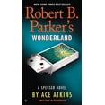 thumbnail image 2 of Pre-Owned Robert B. Parker's Wonderland (Mass Market Paperback) 0425270661 9780425270660, 2 of 2