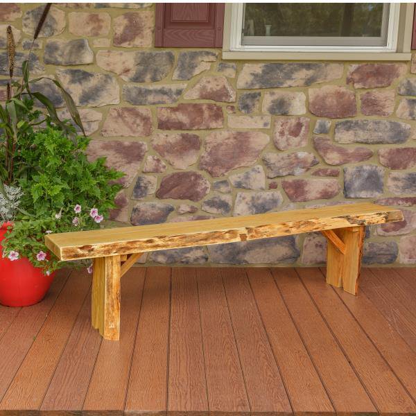 Wildwood Bench - Walmart.com - Walmart.com