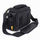 thumbnail image 3 of Bolsa para cámara exterior a prueba de golpes para cámara nikon d3400/d5300/d750, 3 of 5