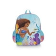 thumbnail image 3 of Kids The Little Mermaid Econo Backpack (D-EBP-P01-23MBTS), 3 of 4