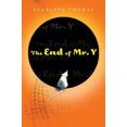 thumbnail image 2 of The End of Mr. Y, 2 of 2