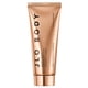 thumbnail image 1 of JLO BEAUTY Crema Corporal Hidratante Smooth + Seduce | Enriquecido con Heptapéptido-7 + Ceramidas Hidrata Contornos Suaviza + Reafirma la piel | 6,7 onzas, 1 of 5