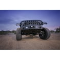 thumbnail image 3 of ICI (Innovative Creations) FBM22JPN-RT Magnum Front Bumper Fits Wrangler (JL), 3 of 5