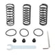thumbnail image 1 of Heavy Duty Black Metal Brake Pedal Spring for Logitech G25, G27, G29 & G920 Racing Wheel, 1 of 3