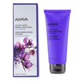 thumbnail image 2 of Ahava Deadsea Water Mineral Hand Cream - Spring Blossom 100ml/3.4oz, 2 of 3