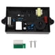 thumbnail image 2 of Placa de Control de PC del Calentador de Agua RV, PlacA de Encendido de Calentador de Agua de Ajuste Sin costa Oem Estándar Para 93865 91367 93307, 2 of 7