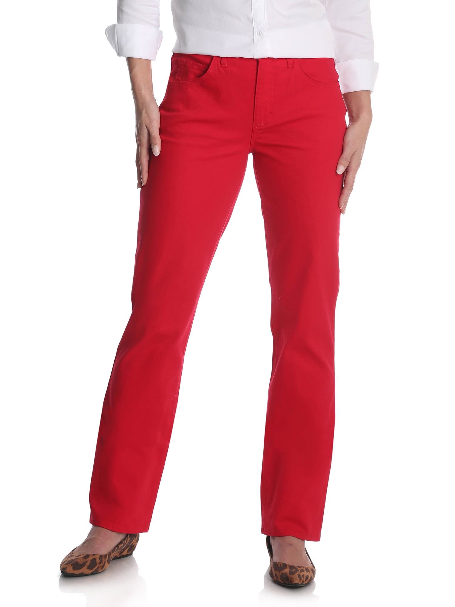 lee riders classic fit
