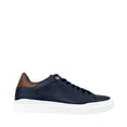 thumbnail image 1 of Tenis Fernando Color Azul Marino D14170208523 25.5 Dorothy Gaynor Tenis Fernando Color Azul Marino D14170208523 25.5, 1 of 6