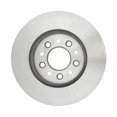 thumbnail image 2 of Raybestos Specialty Truck, School Bus and Medium Duty Rotors, 680190 Fits select: 2004-2007 FORD FREESTAR, 2004-2007 MERCURY MONTEREY, 2 of 4