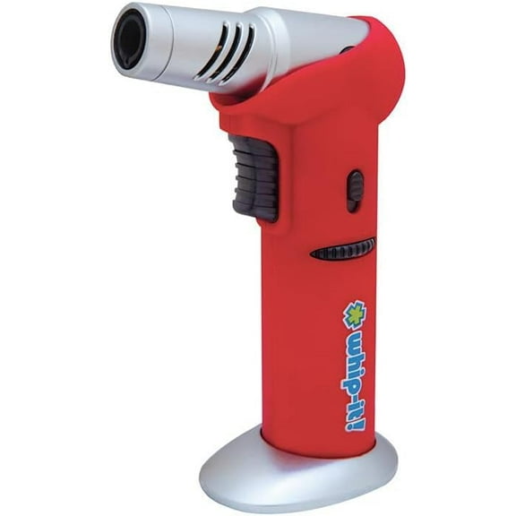 Tilt Torch (Red Torch)