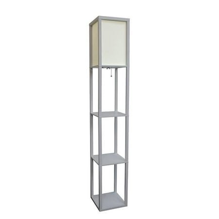 top 28 floor l etagere organizer storage shelf mid century modern five tier brass and top 28 floor l etagere organizer storage shelf mid century modern five tier brass and