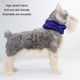thumbnail image 3 of 3 Uds. De Orejas Silenciosas Para Perros, Cubierta Calmante Para Orejas De Perro, Alivio De La Ansiedad, Cubiertas Elásticas Para Orejas De Perro Con Cancelación De Ruido Para, 3 of 7