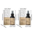thumbnail image 3 of Sleeping Spray Fatigue And Cares For The Body. Night Time Fragrant Sleeping Care Spray 60ml, 3 of 8