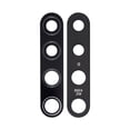 thumbnail image 5 of Replacement Back Camera Lens (Glass Only) With Adhesive Compatible For Xiaomi Redmi Note 8, 5 of 6
