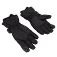 thumbnail image 1 of Heated Gloves, 3 Heating Modes Electric Heated Gloves Battery Powered Comfortable  For Winter M,L,XL, 1 of 8