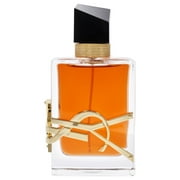 Yves Saint Laurent Libre Le Parfum , 1.7 oz Parfum Spray
