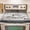Black, variant on SharkTRUE Stove Top Cover for Electric Stove 28 "x 20 ", Heat Resistant Glass Top Stove Cover Protector, Glass Cooktop Covers, Kitchen Flat Stove Top Covers for Electric Stove K5A6
