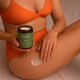 thumbnail image 5 of Mokann bálsamo corporal hidratante melón y pepino para piel seca y normal 180ml, 5 of 7