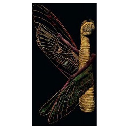 Maurice Louca - Saet El-Hazz (The Luck Hour) - Music & Performance - Vinyl