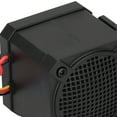 thumbnail image 1 of Simulador de Sonido de Motor Rc de Plástico de Canal Aux, 5 Sonidos de Alarma Incorporados Simulador de Sonido del Motor del Automóvil RC, para Niños Juguetes para Automóvil de, 1 of 7