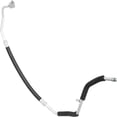 thumbnail image 1 of Ligne d'Aspiration HA 11116C par UNIVERSAL AIR CONDITIONER INC, 1 of 3