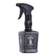 thumbnail image 4 of Envase recargable del rociador del  piel de vacía del espray de de 20 Negro shamjiam Botella de spray de peluquería, 4 of 6