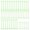 Light Green, variant on Miangastore Halloween Room Decor Plastic Bones for Haunted House Decor White Plastic Skeleton Bones Props 48pcs