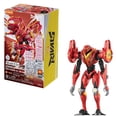 thumbnail image 2 of Figura Armable Coleccionable Blokees Marvel Rivals Champion ClassPeni Parker SPdr Traje Aracnido, 2 of 4