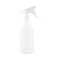 thumbnail image 2 of Boardwalk 24 oz. Spray Bottle Clear 24/Carton (BWK00024), 2 of 4