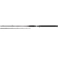 thumbnail image 2 of ACCUDEPTH TROLLING Rod, Sections= 2, Line Wt.= 12-30, 2 of 5