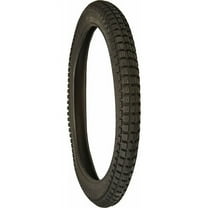 Shinko SR241 Trail Pro Front/Rear 3.00-12 Motorcycle Tire