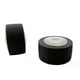 thumbnail image 4 of 2pcs pinch roller 13x83x63x2mm for sharp 700 777 800 tape recorder cassette deck player, 4 of 5