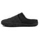 thumbnail image 3 of Zapatos Térmicos para Felpa Unisex Antideslizantes Ligeras Hombres Y Mujeres, 3 of 9