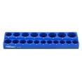 thumbnail image 4 of Hyper Tough Magnetic 1/2-in Drive Metric 19 Socket Accessory Holder, 4 of 8