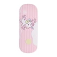 thumbnail image 1 of Miangastore Glasses Case Cartoon Pattern Glasses Holder Sunglasses Storage Box Glasses Container, 1 of 8