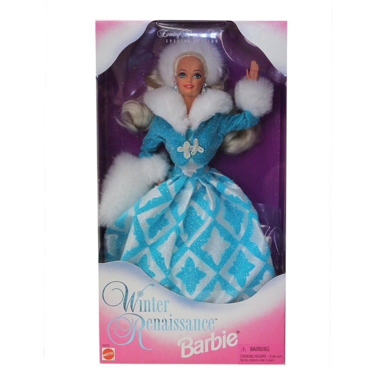 princess polly baby blue dress Bundle – Babyletto main image 1