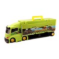 thumbnail image 5 of Storage Car Storage School Bag Storage Car Dinosaur Animal Car Deformation, 5 of 5