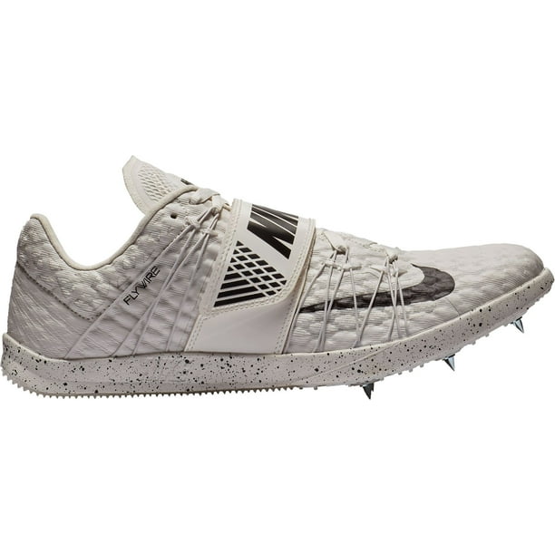 Nike Triple Jump Elite Track and Field Shoes