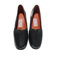 thumbnail image 2 of Zapato Piel Dama Negro Confort Clicks Calzado, 2 of 4