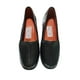thumbnail image 2 of Zapato Piel Dama Negro Confort Clicks Calzado, 2 of 4