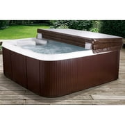 Allure 6-Person 60-Jet Spa
