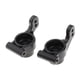 thumbnail image 3 of Piezas de Actualización Zulema Portador de Buje y Trasero de Plástico para Coche RC 1/14 WLtoys 144001, 3 of 8