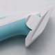 thumbnail image 4 of Waterproof And Ultra-quiet Electric Professional Hair Clipper For Children, 4 of 5