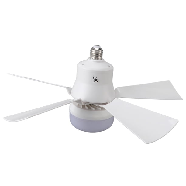 Luz De Ventilador De Techo Con Control Remoto, Ventiladores De Techo De Perfil Bajo De 3 Velocidades De Viento, Ventiladores De Techo Modernos Para Dormitorio, Lámpara De