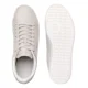 thumbnail image 5 of TENIS LACOSTE HYDEZ GRIS, 5 of 5