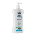thumbnail image 2 of Chicco Crema Corporal Líquida Baby Moments 200ML, 2 of 3