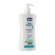 thumbnail image 2 of Chicco Crema Corporal Líquida Baby Moments 500 ML, 2 of 4