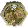 thumbnail image 4 of WVE Push Button Switch, 4 of 4