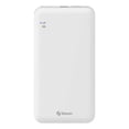 thumbnail image 1 of Router Wi-fi Portátil 4g Desbloqueado, NO INCLUYE SIM, 1 of 1